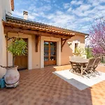 Domaine Des Maladieres * Vezenobres