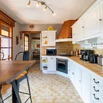 Villa Domaine Des Maladieres Vezenobres