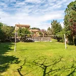 Domaine Des Maladieres Vezenobres