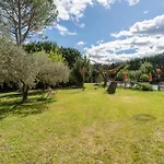 Domaine Des Maladieres