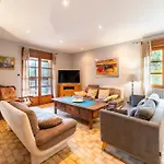 Villa Domaine Des Maladieres Vezenobres