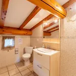 Domaine Des Maladieres * Vezenobres
