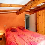 Domaine Des Maladieres * Vezenobres