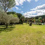 Domaine Des Maladieres * Vezenobres